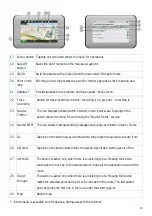 Preview for 20 page of Parksafe PS7009 Manual