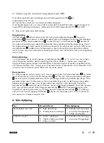 Preview for 57 page of Parkside Performance PPSK 40 A2 Instructions Manual