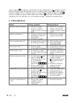 Preview for 98 page of Parkside Performance PPSK 40 A2 Instructions Manual