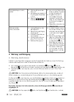 Preview for 160 page of Parkside Performance PPSK 40 A2 Instructions Manual