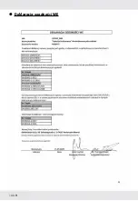 Preview for 101 page of Parkside Performance PSSAP 20-Li C3 Operation And Safety Notes