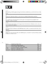 Preview for 2 page of Parkside 100052 Operation Manual