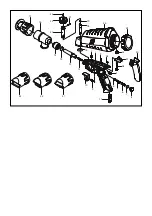 Предварительный просмотр 4 страницы Parkside 109801 Translation Of Original Operation Manual