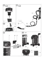 Preview for 78 page of Parkside 275083 Translation Of The Original Instructions