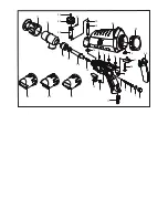 Предварительный просмотр 4 страницы Parkside 275668 Operation Manual