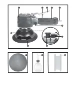 Preview for 3 page of Parkside 275679 Instructions Manual