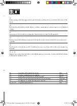 Preview for 2 page of Parkside 279418 Translation Of The Original Instructions