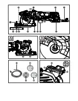 Preview for 3 page of Parkside 282339 Translation Of The Original Instructions