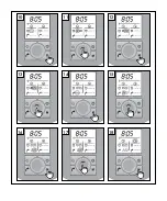 Предварительный просмотр 73 страницы Parkside 282463 Operation And Safety Notes