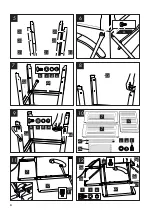 Preview for 4 page of Parkside 298657 Instructions Manual