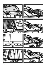 Preview for 36 page of Parkside 298657 Instructions Manual