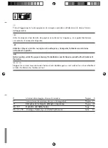 Preview for 2 page of Parkside 300595 Operation And Safety Notes