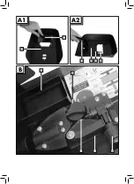 Preview for 4 page of Parkside 300595 Operation And Safety Notes