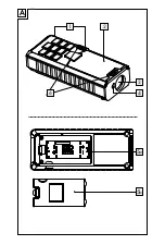 Preview for 3 page of Parkside 309823 Operation And Safety Notes