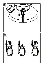 Preview for 4 page of Parkside 311837_1904 Operation And Safety Notes