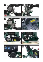 Preview for 5 page of Parkside 312188 Operating And Safety Instructions Manual