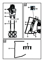 Preview for 3 page of Parkside 314091 1910 Translation Of The Original Instructions