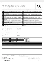 Предварительный просмотр 54 страницы Parkside 315116 Operating And Safety Instructions Manual