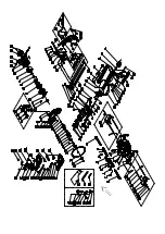 Предварительный просмотр 66 страницы Parkside 315340 Operating And Safety Instructions Manual