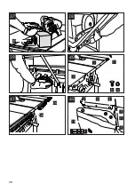 Предварительный просмотр 38 страницы Parkside 315581 Translation Of The Original Instructions