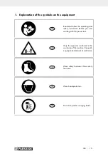 Preview for 19 page of Parkside 316698-1904 Operating And Safety Instructions Manual