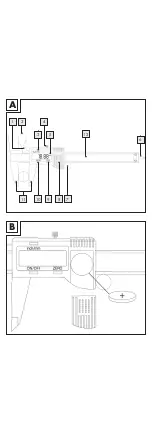 Preview for 3 page of Parkside 316730_1904 Operation And Safety Notes