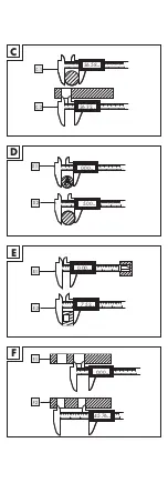 Preview for 4 page of Parkside 316730_1904 Operation And Safety Notes