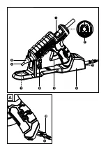 Preview for 3 page of Parkside 321524 1901 Original Instructions Manual