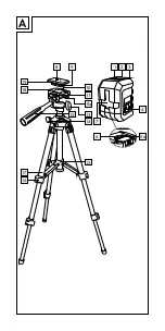 Preview for 3 page of Parkside 322432-1901 Translation Of The Original Instructions