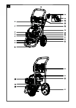 Preview for 3 page of Parkside 327193 1904 Operating And Safety Instructions Manual