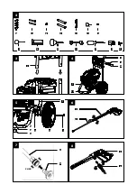 Preview for 4 page of Parkside 327193 1904 Operating And Safety Instructions Manual