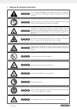 Preview for 7 page of Parkside 327193 1904 Operating And Safety Instructions Manual