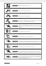 Preview for 8 page of Parkside 327193 1904 Operating And Safety Instructions Manual