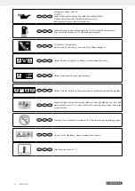 Preview for 9 page of Parkside 327193 1904 Operating And Safety Instructions Manual