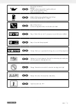 Preview for 26 page of Parkside 327193 1904 Operating And Safety Instructions Manual