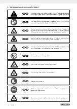 Preview for 57 page of Parkside 327193 1904 Operating And Safety Instructions Manual