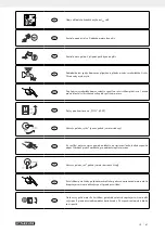 Preview for 92 page of Parkside 327193 1904 Operating And Safety Instructions Manual