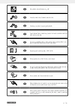 Preview for 108 page of Parkside 327193 1904 Operating And Safety Instructions Manual