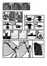 Preview for 5 page of Parkside 331365_1907 Translation Of The Original Instructions