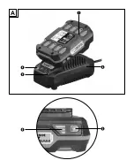 Preview for 3 page of Parkside 331790_1907 Translation Of The Original Instructions