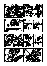 Предварительный просмотр 4 страницы Parkside 331932 1907 Operating And Safety Instructions Manual