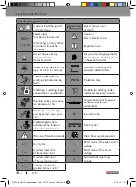 Preview for 6 page of Parkside 331996 1907 Operation And Safety Notes