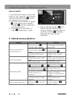 Preview for 80 page of Parkside 332014 1907 Operation And Safety Notes