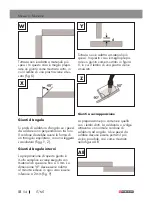 Preview for 55 page of Parkside 332967_1907 Operation And Safety Notes