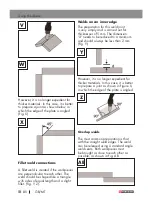 Preview for 81 page of Parkside 332967_1907 Operation And Safety Notes