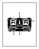 Preview for 3 page of Parkside 334023 1907 Translation Of The Original Instructions