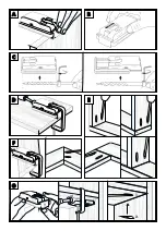 Предварительный просмотр 3 страницы Parkside 337010 2001 Operating Instructions Manual