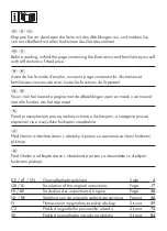 Preview for 2 page of Parkside 338177 2001 Translation Of The Original Instructions