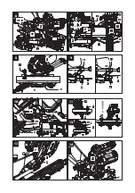 Preview for 4 page of Parkside 3384932007 Operating And Safety Instructions Manual