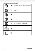 Preview for 7 page of Parkside 3384932007 Operating And Safety Instructions Manual